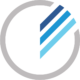 Aquisense Logo