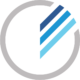 Aquisense Logo