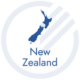 AquiSense New Zealand