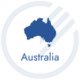 AquiSense Australia