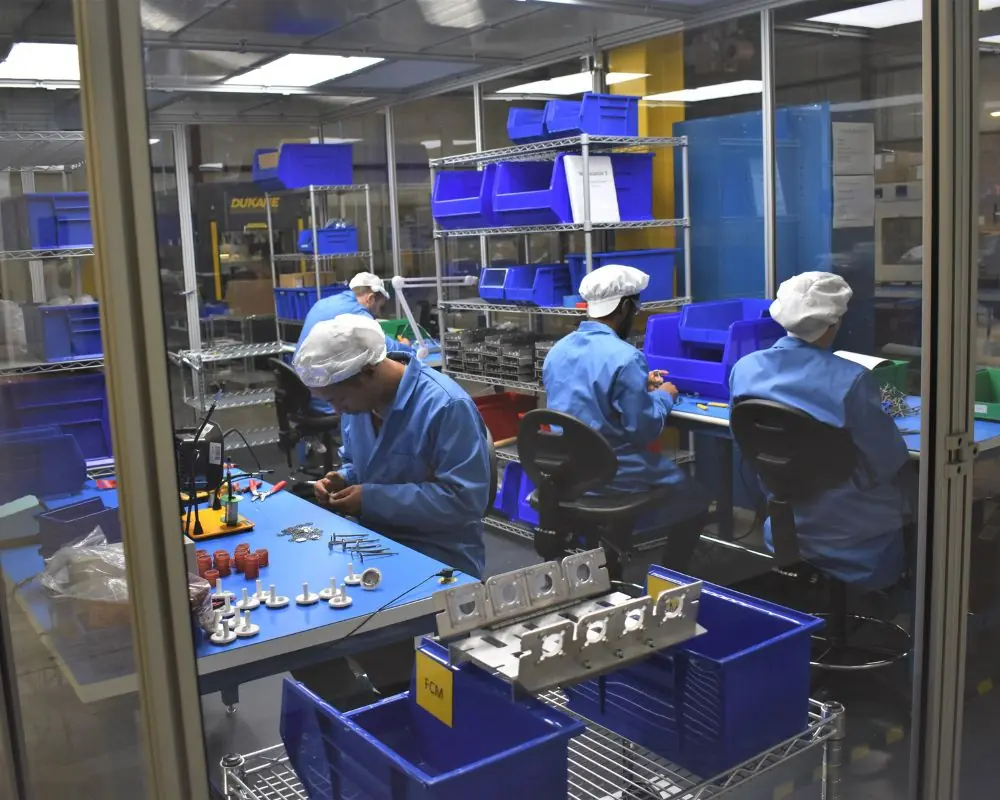 AquiSense Team AquiSense Team