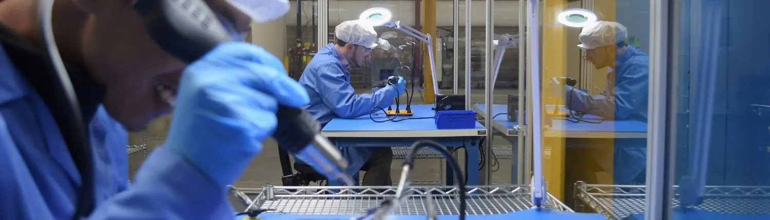 AquiSense Lab AquiSense Inc.