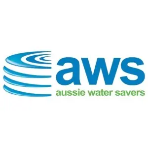 Aussie Water Savers