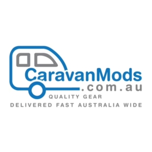 CaravanMods