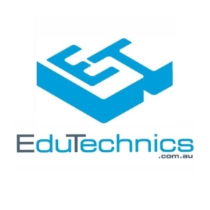 EduTechnics