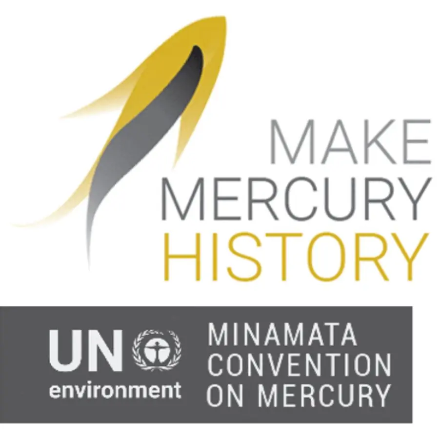 Minamata Convention Minamata Convention