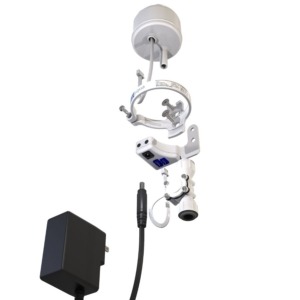 PearlAqua AutoMate PearlAqua AutoMate