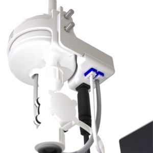 PearlAqua AutoMate PearlAqua AutoMate