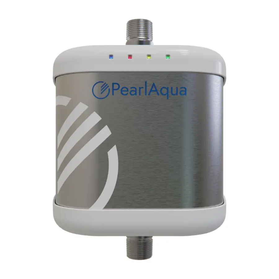 PearlAqua Deca