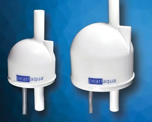 PearlAqua Micro
