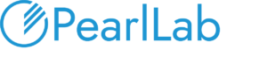 PearlLab