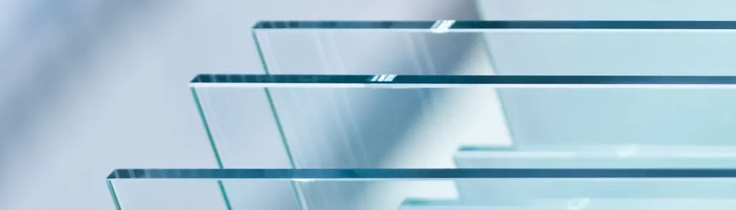 PearlSurface