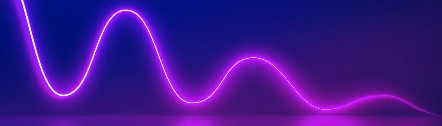 UVC LED Benefits UVC LED Benefits