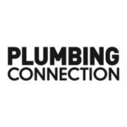 Plumbing Connection