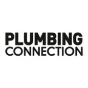 Plumbing Connection