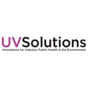 UV Solutions