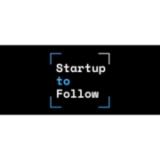 Startup to Follow