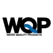 Water Quality Products