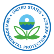 U.S. EPA Certified UV water treatment