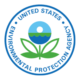 U.S. EPA Certified UV water treatment