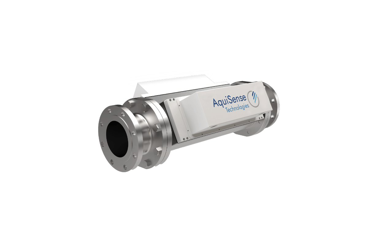 UV LED water treatment systems for sale