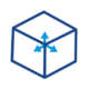 Flexible Applications Flexible Applications