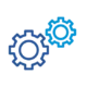 Wide Range of Applications Wide Range of Applications