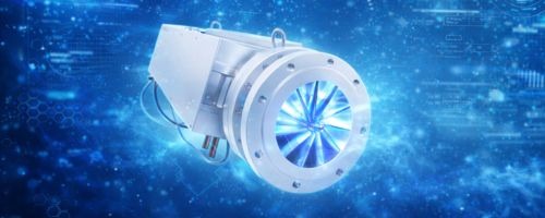advanced capabilities of UV LED systems