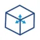 Flexible Applications