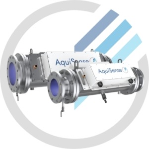 PearlAqua Kilo & Tera